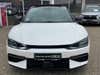 Kia EV6 Long Range GT-Line thumbnail