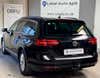 VW Passat TDi 190 Comfortline Variant thumbnail