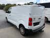 Toyota ProAce D 122 Medium Comfort Master aut. thumbnail