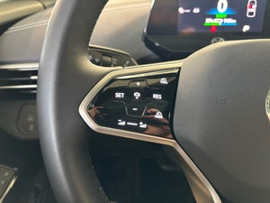 VW ID.5 Style
