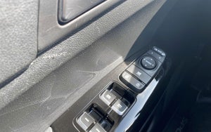 Kia Sportage CRDi mHEV Prestige Upgrade DCT