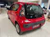 Citroën C1  thumbnail