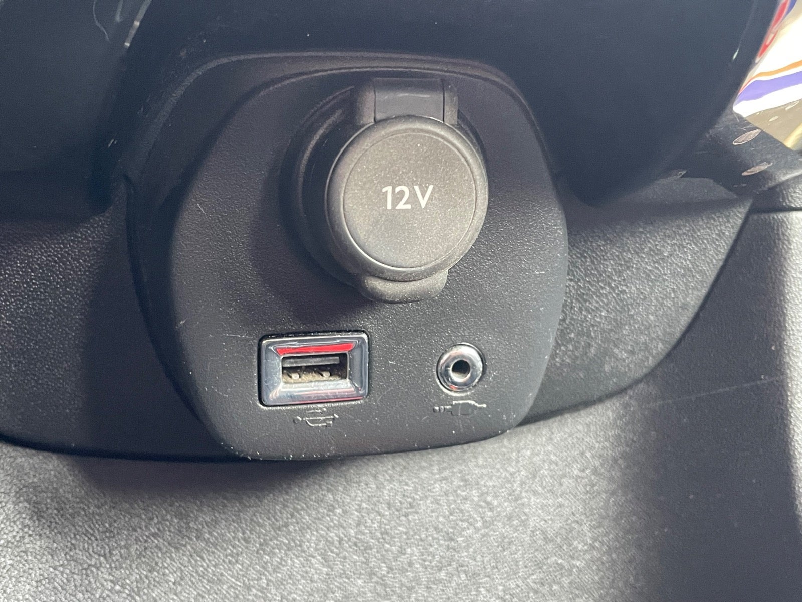 Billede af Toyota Aygo 1,0 VVT-i x-clusiv