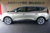 Renault Grand Scenic IV dCi 110 Zen 7prs thumbnail