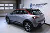 Opel Mokka-e GS Line thumbnail