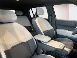 Kia EV3 Long Range GT-Line