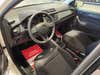 Skoda Fabia MPi 75 Active thumbnail