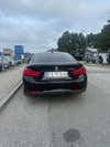 BMW 420d Gran Coupé M-Sport aut. thumbnail