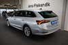 Skoda Octavia TDi 150 Style Combi DSG thumbnail