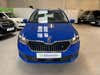 Skoda Fabia TSi 110 Ambition Combi thumbnail