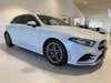 Mercedes A200 AMG Line aut.
