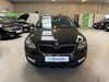 Skoda Octavia TSi 140 Elegance Combi DSG thumbnail