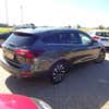 Ford Focus EcoBoost mHEV Titanium stc. thumbnail