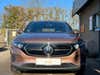 Mercedes EQA250 Progressive thumbnail