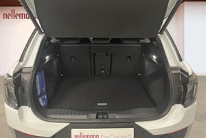 Ford Explorer Select Extended Range