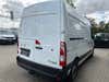 Opel Movano CDTi 145 Kassevogn L2H2 thumbnail
