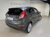 Ford Fiesta SCTi 100 Titanium thumbnail