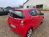 Suzuki Alto GLX thumbnail