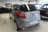 Ford Ka Trend+ thumbnail
