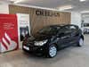 Kia Rio T-GDi Comfort