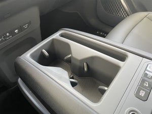 Kia EV9 Standard Range Upgrade RWD 7prs