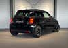 MINI Cooper SE Maximise thumbnail