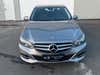 Mercedes E350 BlueTEC Avantgarde aut. thumbnail