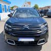 Citroën C5 Aircross BlueHDi 130 Cool EAT8 thumbnail