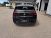 VW ID.3 Pro Performance thumbnail
