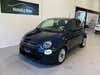 Fiat 500 TwinAir 80 Beauty Blue thumbnail