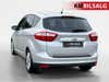 Ford C-MAX SCTi 100 Titanium thumbnail