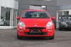 Fiat Punto TwinAir 100 Popstar thumbnail