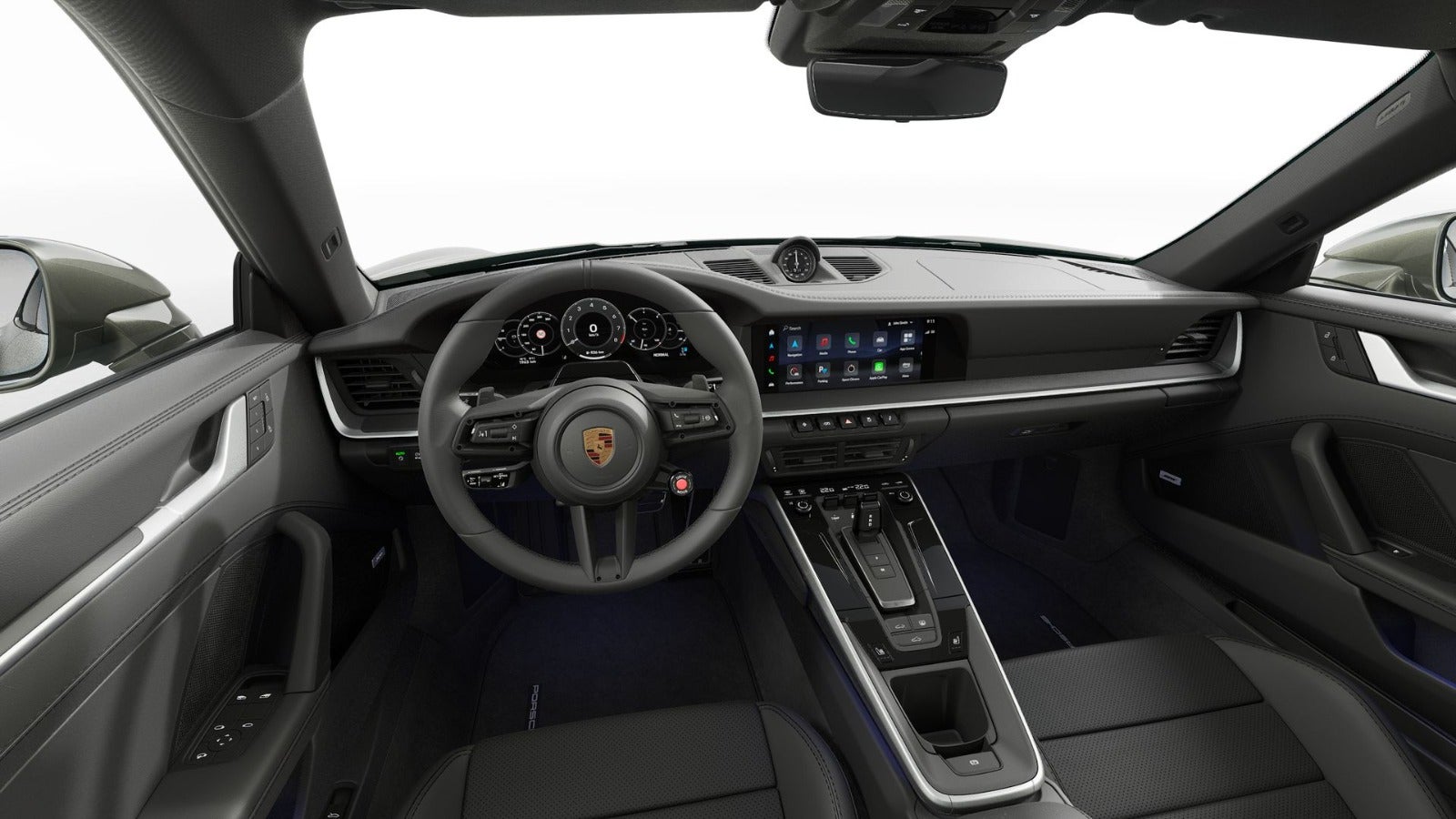 Gallery image 5 of 6