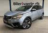 Peugeot 5008 BlueHDi 130 Allure EAT8 7prs