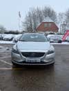 Volvo V40 D3 150 Momentum aut. thumbnail