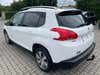 Peugeot 2008 BlueHDi 100 Style thumbnail