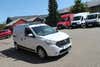 Dacia Dokker dCi 90 Ambiance Van thumbnail