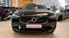 Volvo XC60 D4 190 Inscription aut. thumbnail