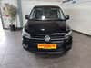 VW Caddy Maxi TDi 102 DSG BMT Van thumbnail