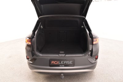 VW ID.4 Pro Performance 1ST Max