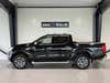 Nissan Navara dCi 190 Db.Kab Tekna aut. thumbnail