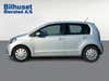 Seat Mii 60 Style eco thumbnail