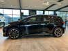 VW ID.3 Pro Performance thumbnail