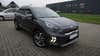 Kia Niro HEV Advance DCT thumbnail