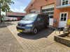 VW Transporter TDi 130 kort thumbnail