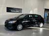 Citroën C4 HDi 92 Seduction