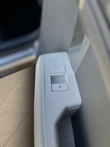 Kia EV3 Long Range GT-Line
