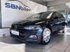 VW Polo TSi 110 Highline thumbnail