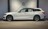 BMW 330e Touring Sport Line aut. thumbnail