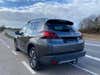 Peugeot 2008 VTi 82 Allure thumbnail
